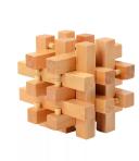 WebiNots – Aspectes fiscals de la constitució i liquidacions, augments i reduccions de capital de societats