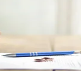 Aula de Dret Internacional Privat Notarial : El reconeixement dels divorcis no judicials en la UE