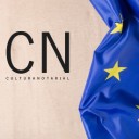 II Jornadas Sobre derechos reales en el Derecho Internacional Privado en la Unión Europea