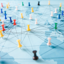 WebiNots – Successions internacionals: vuit (agitats) anys de vigència del Reglament 650/2012