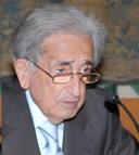 Centenari Puig Salellas