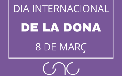 Les dones representen el 61% d’aspirants a notaries a les oposicions d’aquest 2024