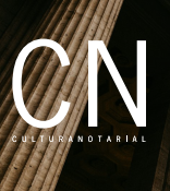 Patrimonios fiduciarios y afectación de bienes: consolidación y funciones