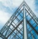 WebiNot 69 – Cuestiones de interés notarial de la nueva regulación sobre modificaciones estructurales