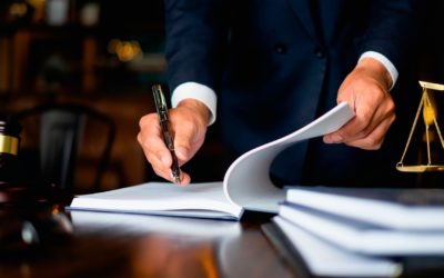 Los notarios se dan a conocer