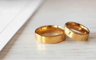 Els notaris autoritzen més de 1.400 expedients matrimonials a Catalunya en el primer any d’exercici d’aquesta competència