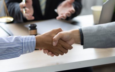 Nace la Corte Arbitral de Cataluña para promover y gestionar el arbitraje en todo el territorio catalán