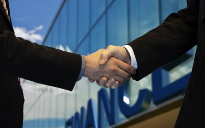 La Covid’19 y el anteproyecto de ley de eficiencia procesal: el impulso definitivo para la mediación