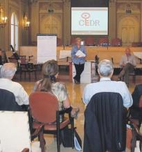 El papel del notario como mediador