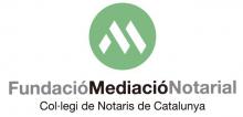 En marcha la Fundación Mediación Notarial