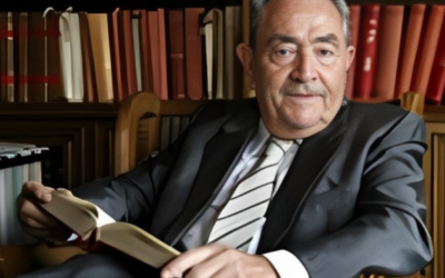 El Colegio Notarial de Cataluña convoca la tercera edición del “Premio Elías Campo Villegas” para reconocer los artículos más destacados sobre resolución de conflictos