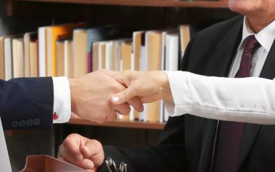 “Usted tiene derecho a escoger notario”