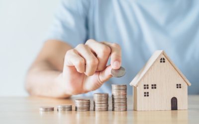 Las compraventas de viviendas por extranjeros en Cataluña caen un 11% en el segundo semestre de 2023