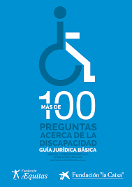 Guia preguntas discapacidad