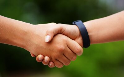 Entra en vigor la nueva legislación sobre discapacidad