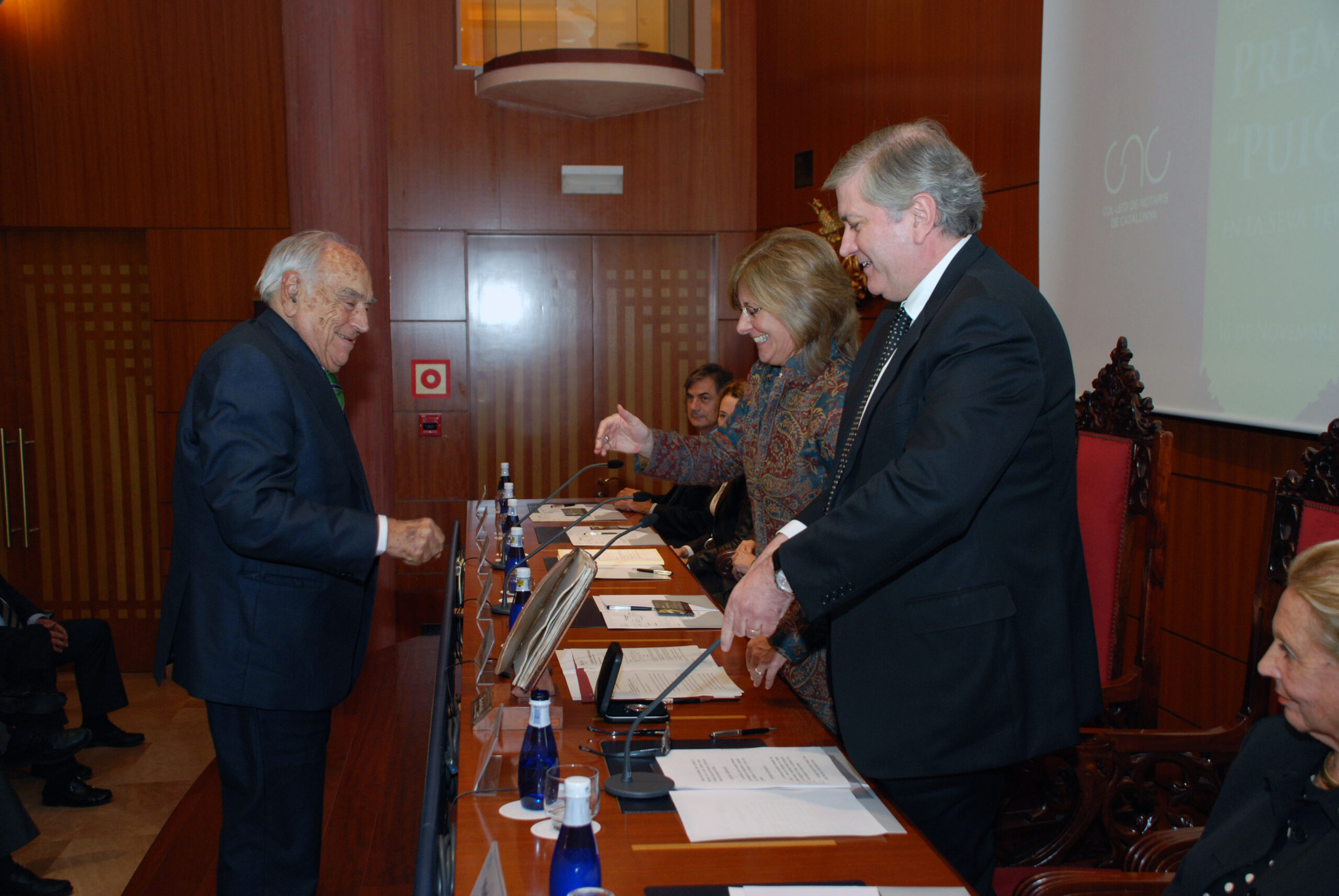 III Premi Puig Salellas 043