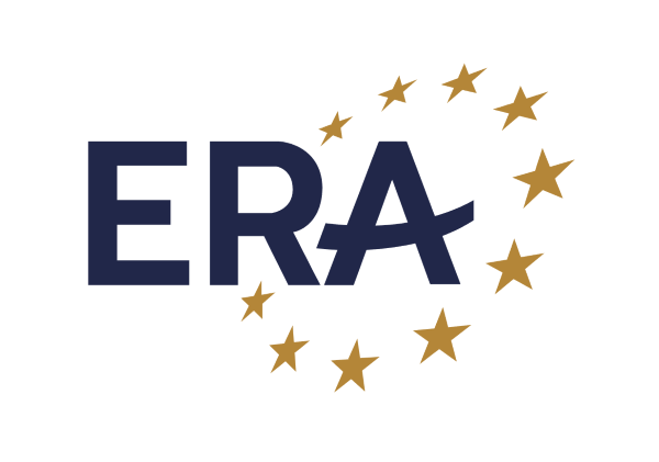 ERA Logo nou